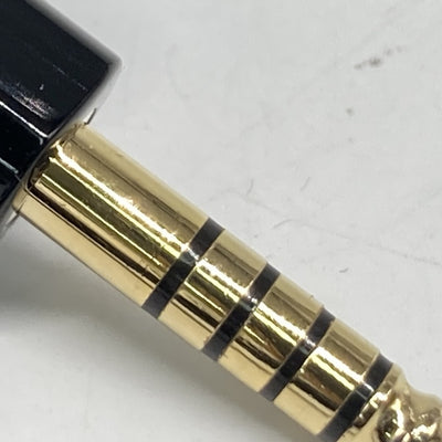 【中古】VOLARE【秋葉原】