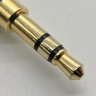 【中古】【展示機】W900【ユニバーサルモデル】（イヤーピース欠品）【秋葉原】