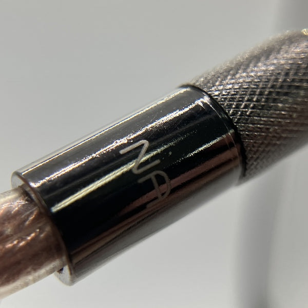 【中古】【展示機】W900【ユニバーサルモデル】（イヤーピース欠品）【秋葉原】