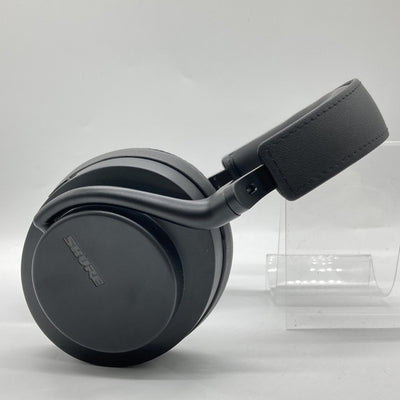 【中古】AONIC 50 (第2世代) ブラック 【SBH50G2-BK-J】【名古屋】