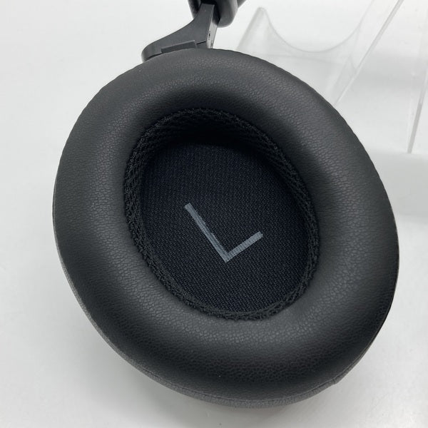【中古】AONIC 50 (第2世代) ブラック 【SBH50G2-BK-J】【名古屋】