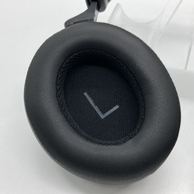 【中古】AONIC 50 (第2世代) ブラック 【SBH50G2-BK-J】【名古屋】