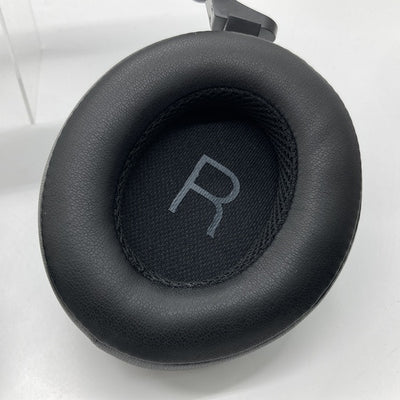 【中古】AONIC 50 (第2世代) ブラック 【SBH50G2-BK-J】【名古屋】