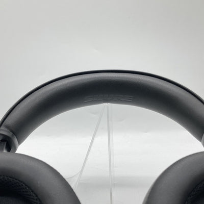 【中古】AONIC 50 (第2世代) ブラック 【SBH50G2-BK-J】【名古屋】
