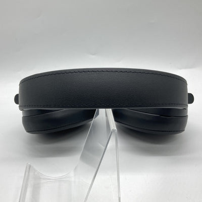 【中古】AONIC 50 (第2世代) ブラック 【SBH50G2-BK-J】【名古屋】