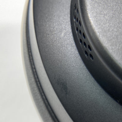 【中古】AONIC 50 (第2世代) ブラック 【SBH50G2-BK-J】【名古屋】