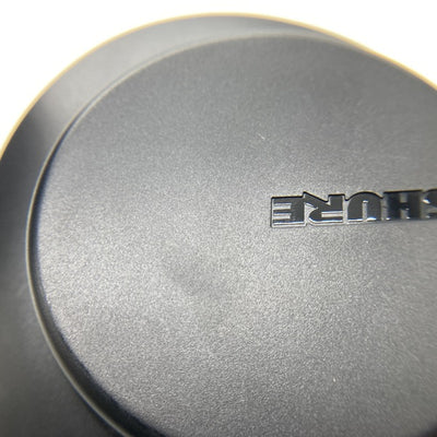 【中古】AONIC 50 (第2世代) ブラック 【SBH50G2-BK-J】【名古屋】