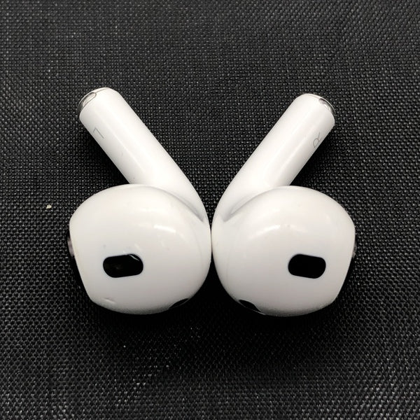 Apple 【中古】AirPods Pro (第2世代) MQD83J/A【秋葉原】 – e