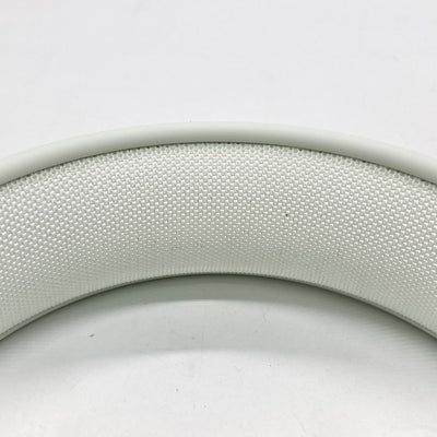【中古】AirPods Max MGYN3J/A　ワイヤレスヘッドホン　グリーン【秋葉原】