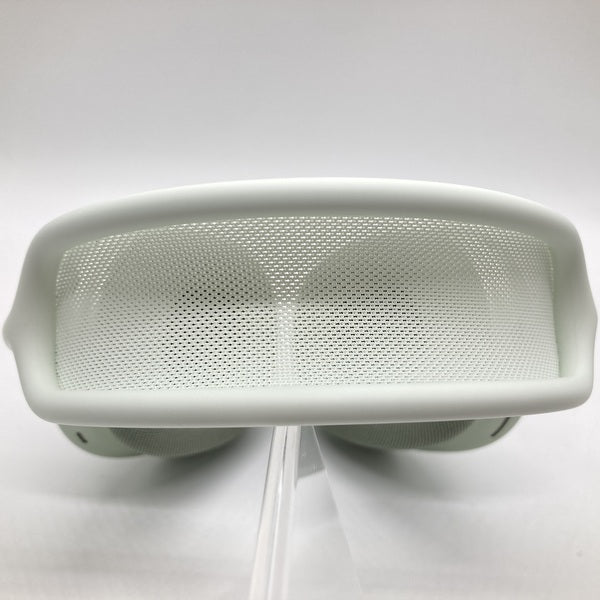 【中古】AirPods Max MGYN3J/A　ワイヤレスヘッドホン　グリーン【秋葉原】