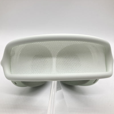 【中古】AirPods Max MGYN3J/A　ワイヤレスヘッドホン　グリーン【秋葉原】