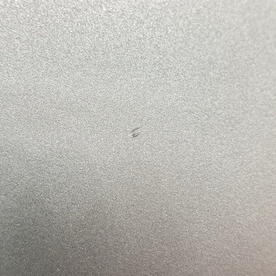 【中古】AirPods Max MGYN3J/A　ワイヤレスヘッドホン　グリーン【秋葉原】