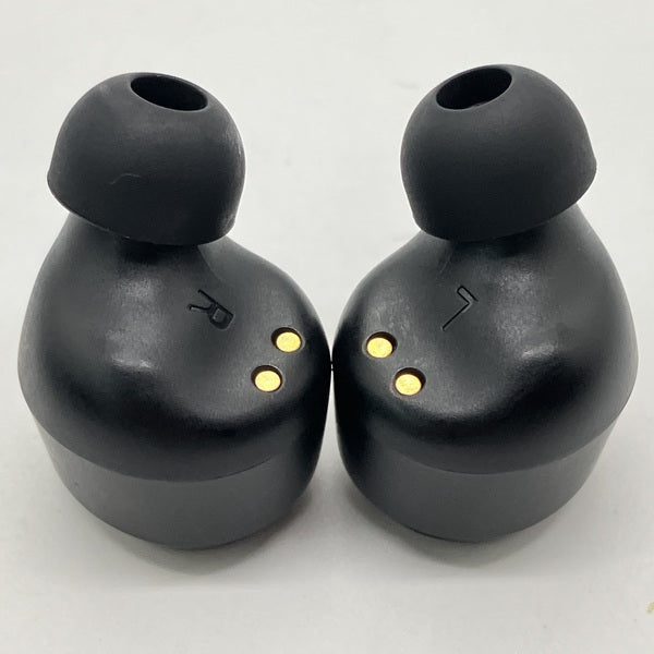 【中古】Soundcore A25i ブラック 【A3948NF1】【秋葉原】