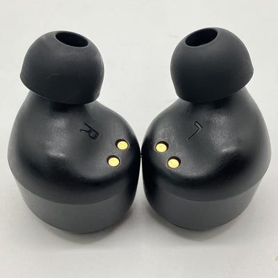【中古】Soundcore A25i ブラック 【A3948NF1】【秋葉原】