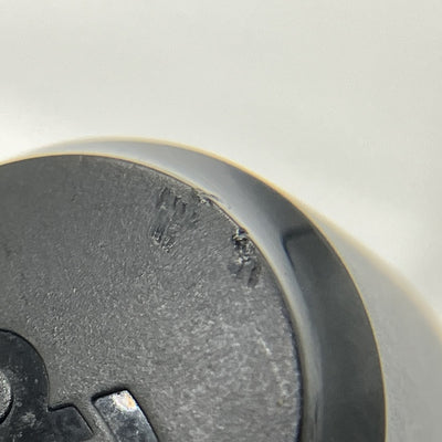 【中古】Soundcore A25i ブラック 【A3948NF1】【秋葉原】