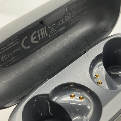 【中古】Soundcore A25i ブラック 【A3948NF1】【秋葉原】