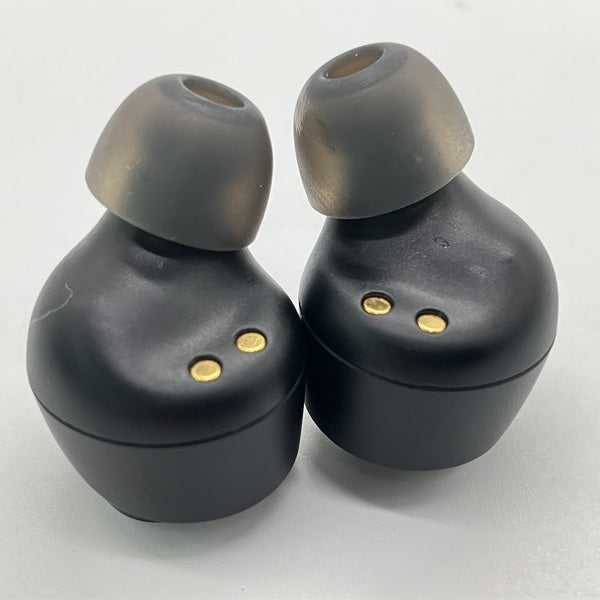 【中古】SoundPeats Free2 Classic【秋葉原】