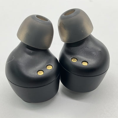 【中古】SoundPeats Free2 Classic【秋葉原】