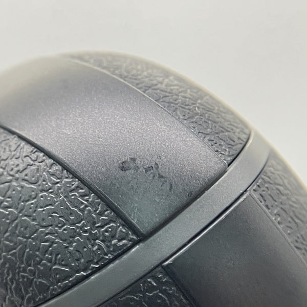 【中古】SoundPeats Free2 Classic【秋葉原】