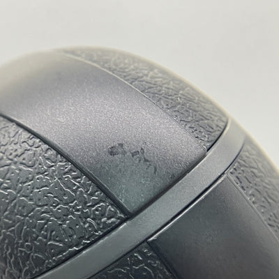 【中古】SoundPeats Free2 Classic【秋葉原】
