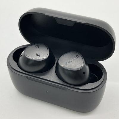 【中古】EarFun Free 2【秋葉原】