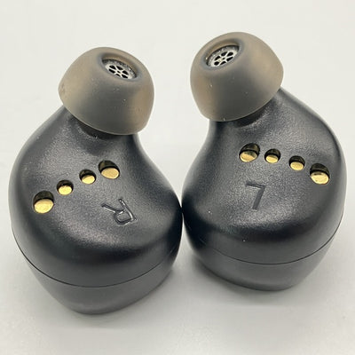 【中古】EarFun Free 2【秋葉原】