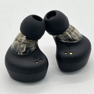 【中古】Soundpeats H1【秋葉原】