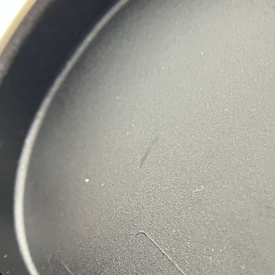 【中古】Soundpeats H1【秋葉原】