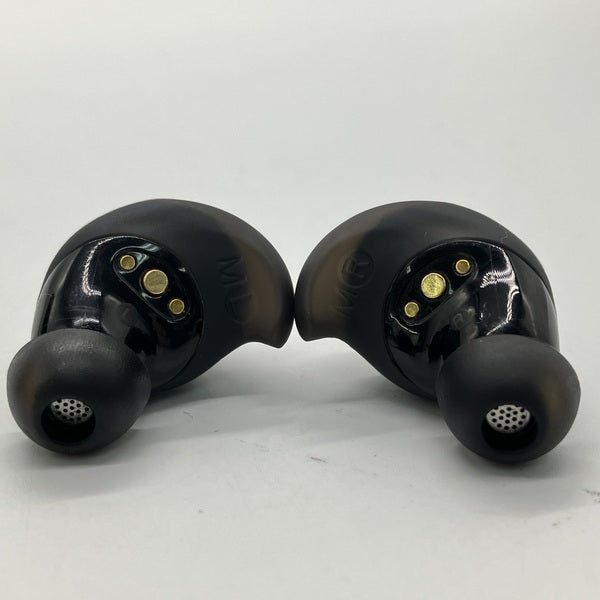 【中古】Anker Soundcore Life Dot 2【秋葉原】