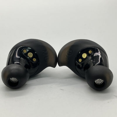 【中古】Anker Soundcore Life Dot 2【秋葉原】