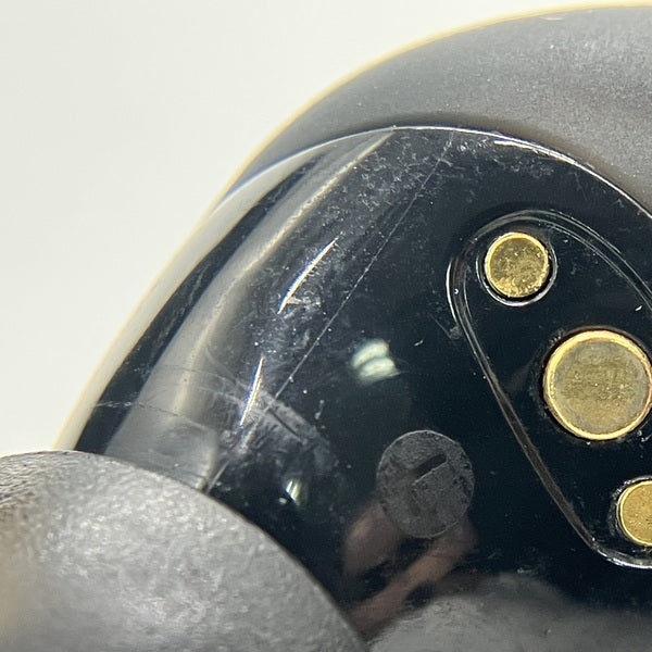 【中古】Anker Soundcore Life Dot 2【秋葉原】