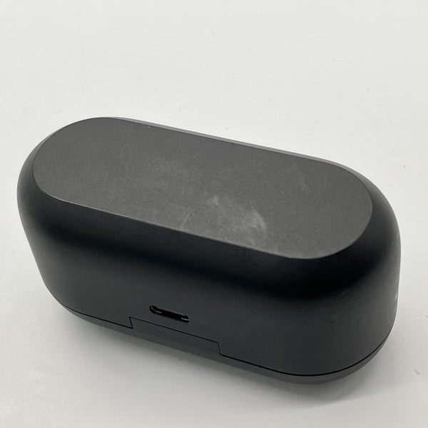 【中古】Anker Soundcore Life Dot 2【秋葉原】