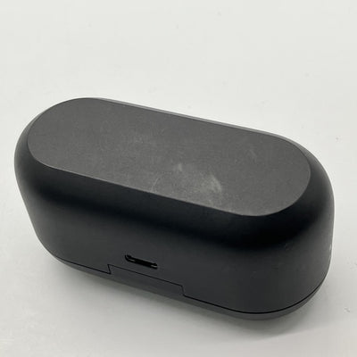 【中古】Anker Soundcore Life Dot 2【秋葉原】