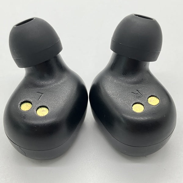 【中古】SOUNDPEATS TrueFree+【秋葉原】