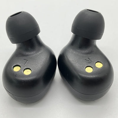 【中古】SOUNDPEATS TrueFree+【秋葉原】