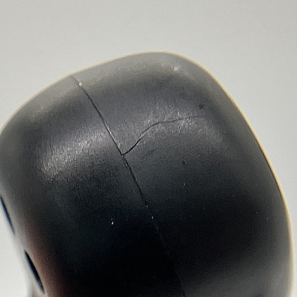 【中古】SOUNDPEATS TrueFree+【秋葉原】