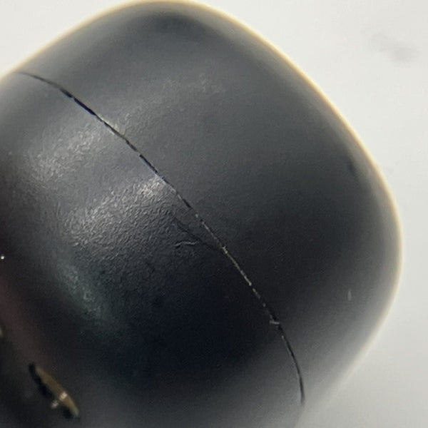 【中古】SOUNDPEATS TrueFree+【秋葉原】