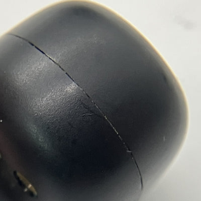 【中古】SOUNDPEATS TrueFree+【秋葉原】