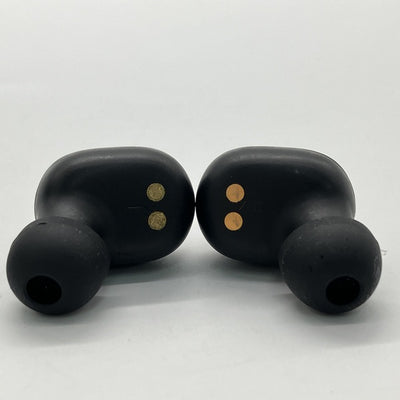 【中古】SOUNDPEATS TrueFree+【秋葉原】