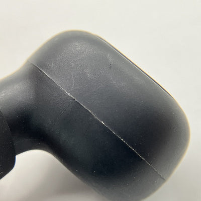 【中古】SOUNDPEATS TrueFree+【秋葉原】