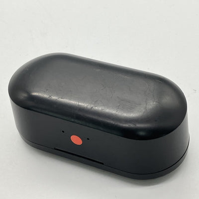 【中古】SOUNDPEATS TrueFree+【秋葉原】