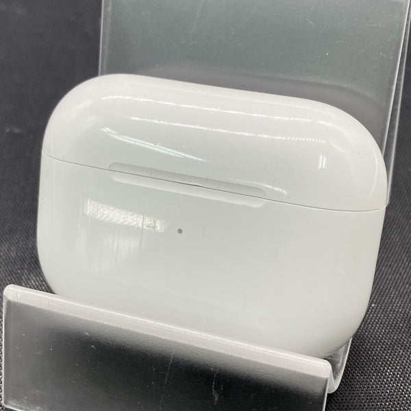 【中古】AirPods Pro 充電ケース【秋葉原】