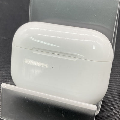 【中古】AirPods Pro 充電ケース【秋葉原】