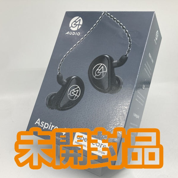 【中古】Aspire 4 【64A-7365】【日本橋】