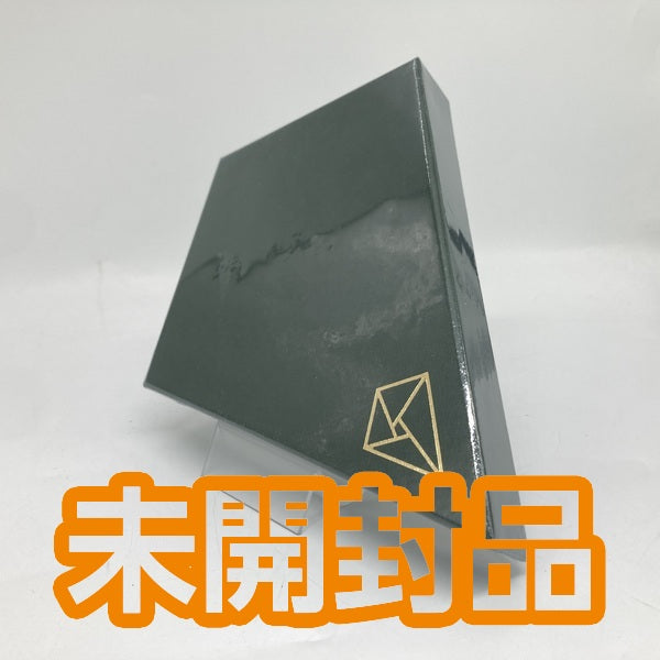 【中古】Signal MKIII 8-wire - Custom - 3.5mm  【BEA-1345】【日本橋】