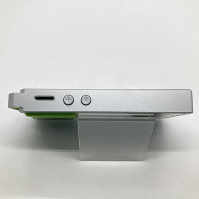 【中古】R4 - Green【秋葉原】