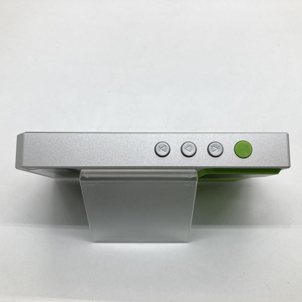 【中古】R4 - Green【秋葉原】