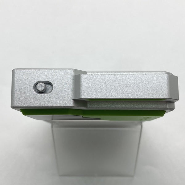 【中古】R4 - Green【秋葉原】