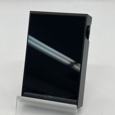 【中古】M1 Plus Black【日本橋】