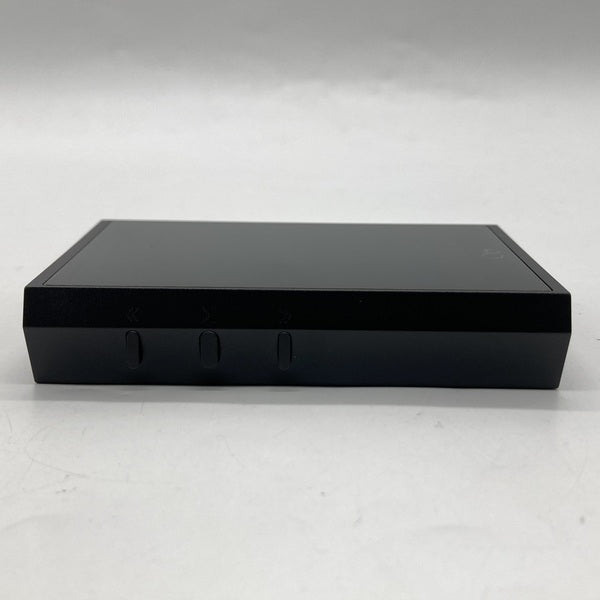 【中古】M1 Plus Black【日本橋】